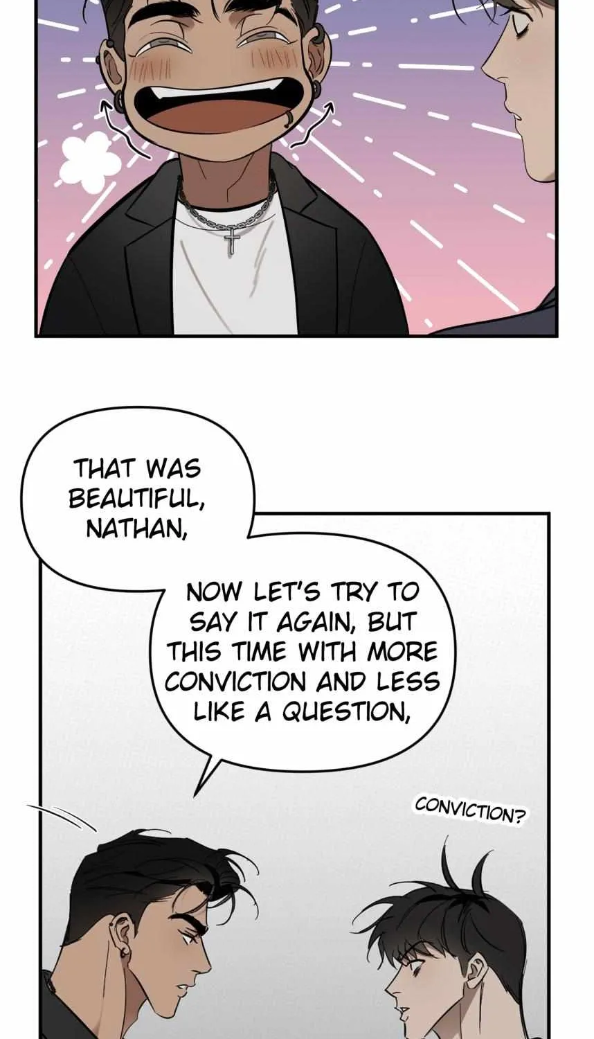 Take Off (Jui) Chapter 142 page 5 - 