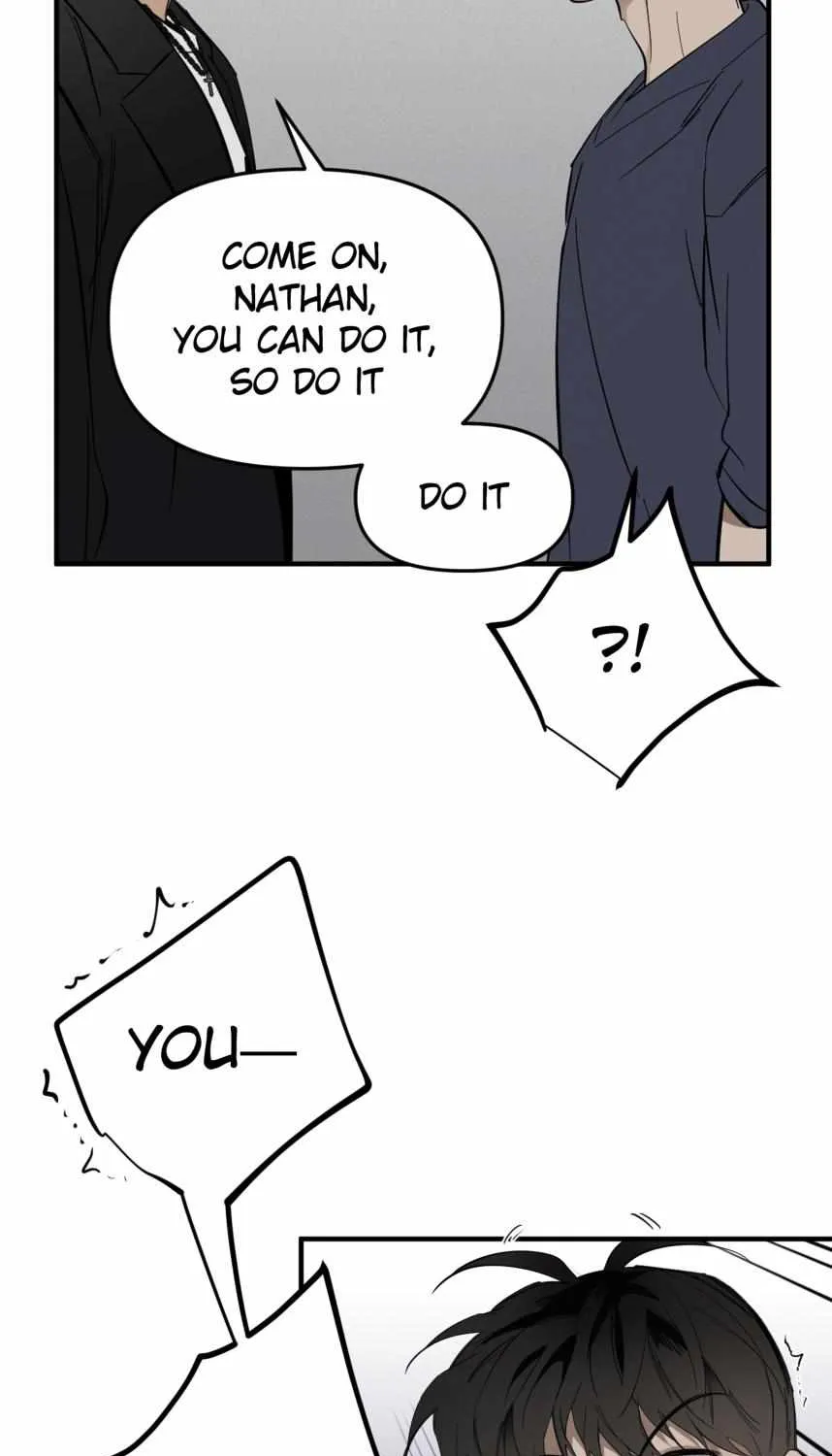 Take Off (Jui) Chapter 142 page 6 - 