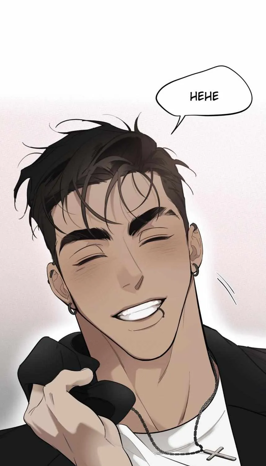 Take Off (Jui) Chapter 142 page 9 - 