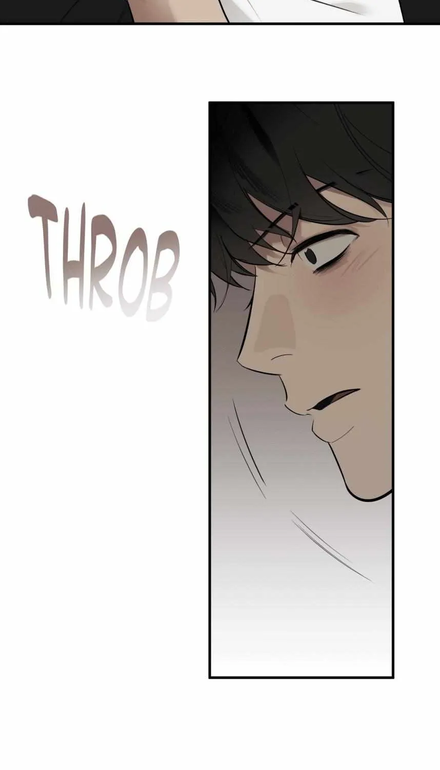 Take Off (Jui) Chapter 142 page 10 - 