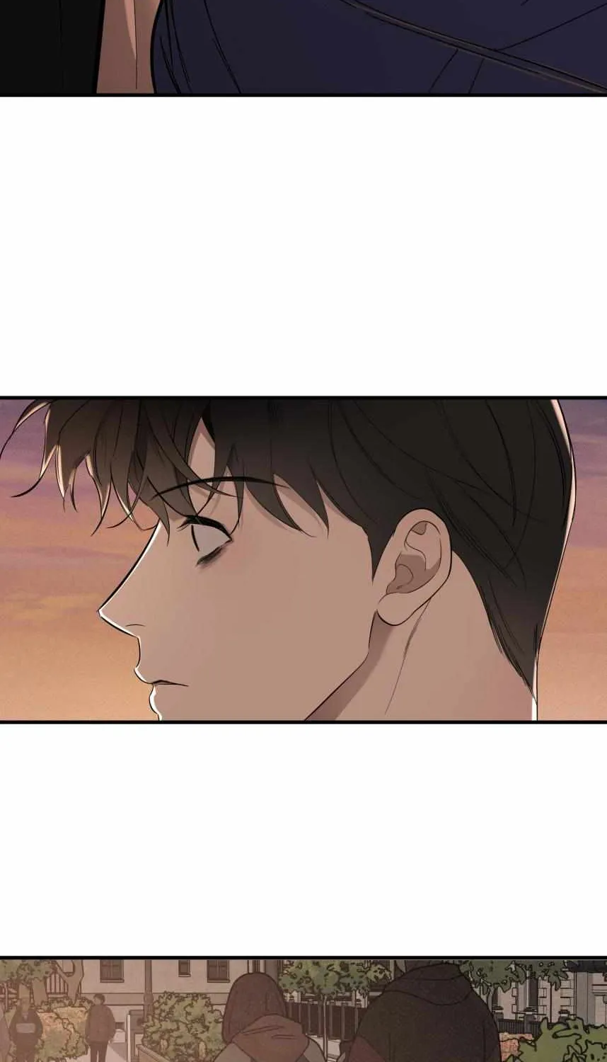 Take Off (Jui) Chapter 143 page 11 - 