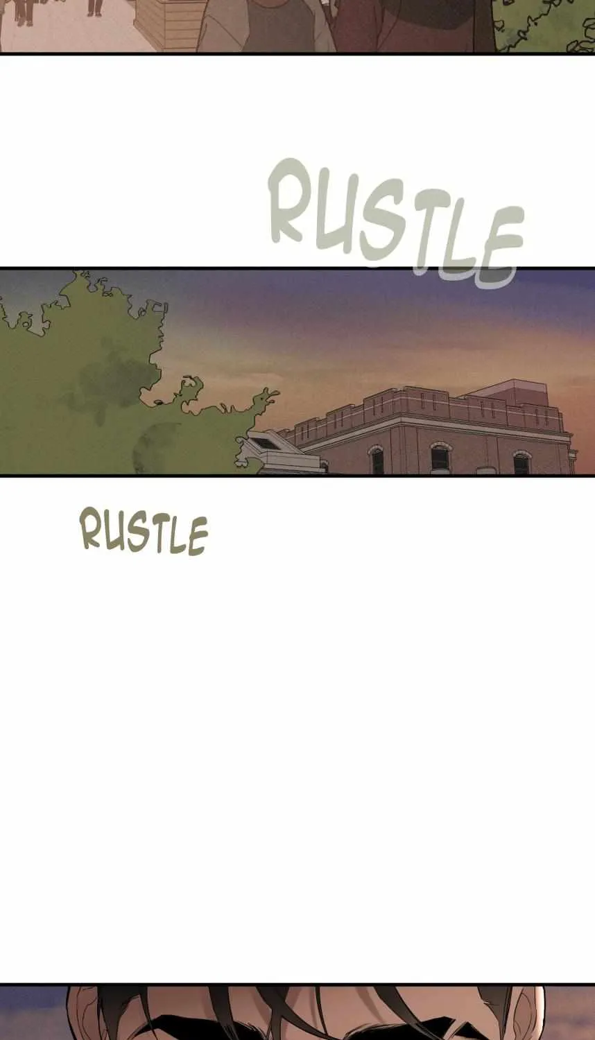Take Off (Jui) Chapter 143 page 12 - 