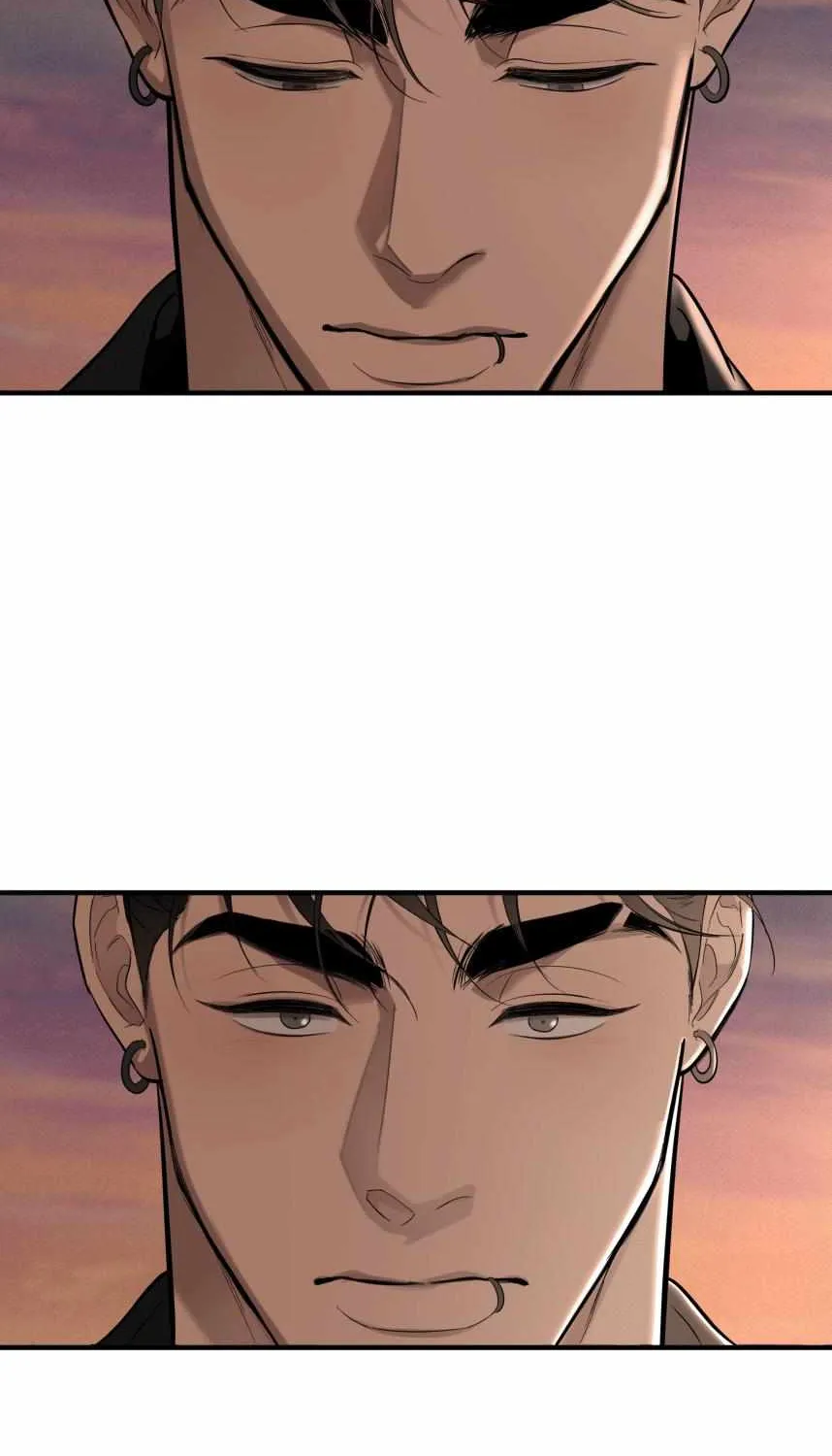 Take Off (Jui) Chapter 143 page 13 - 