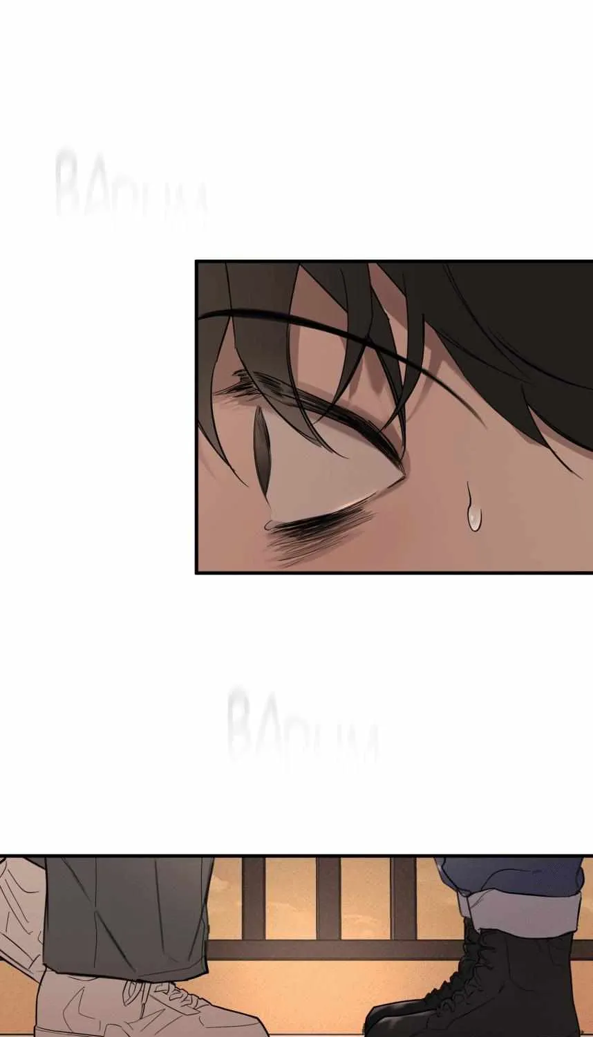Take Off (Jui) Chapter 143 page 14 - 