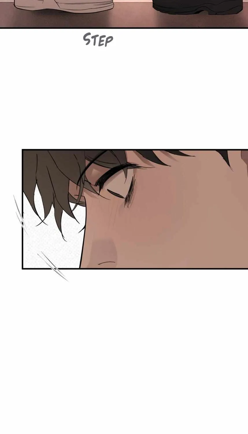Take Off (Jui) Chapter 143 page 15 - 
