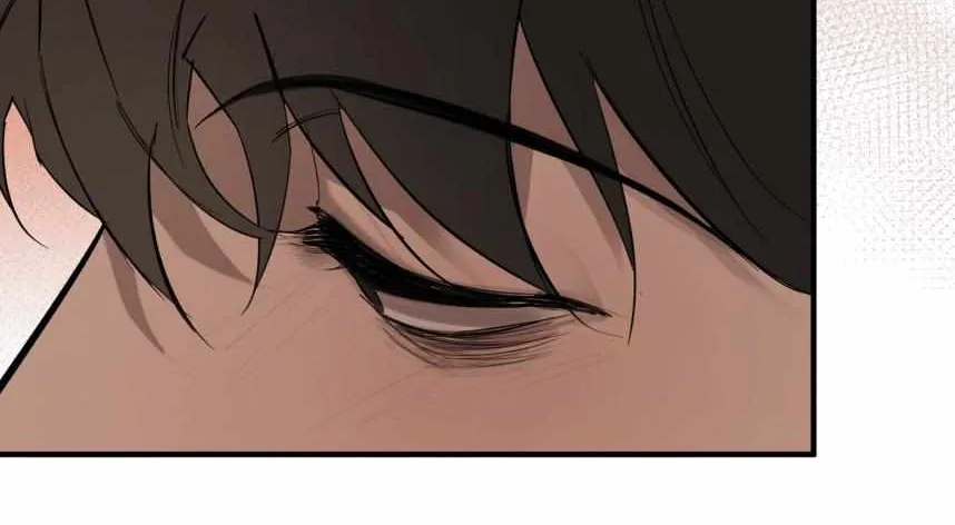 Take Off (Jui) Chapter 143 page 17 - 