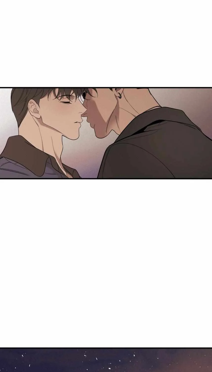 Take Off (Jui) Chapter 143 page 18 - 