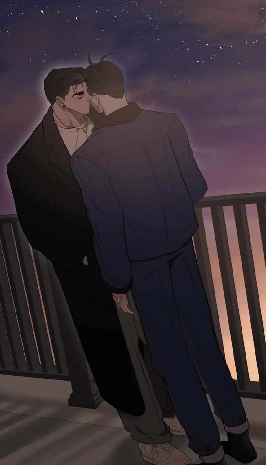 Take Off (Jui) Chapter 143 page 19 - 