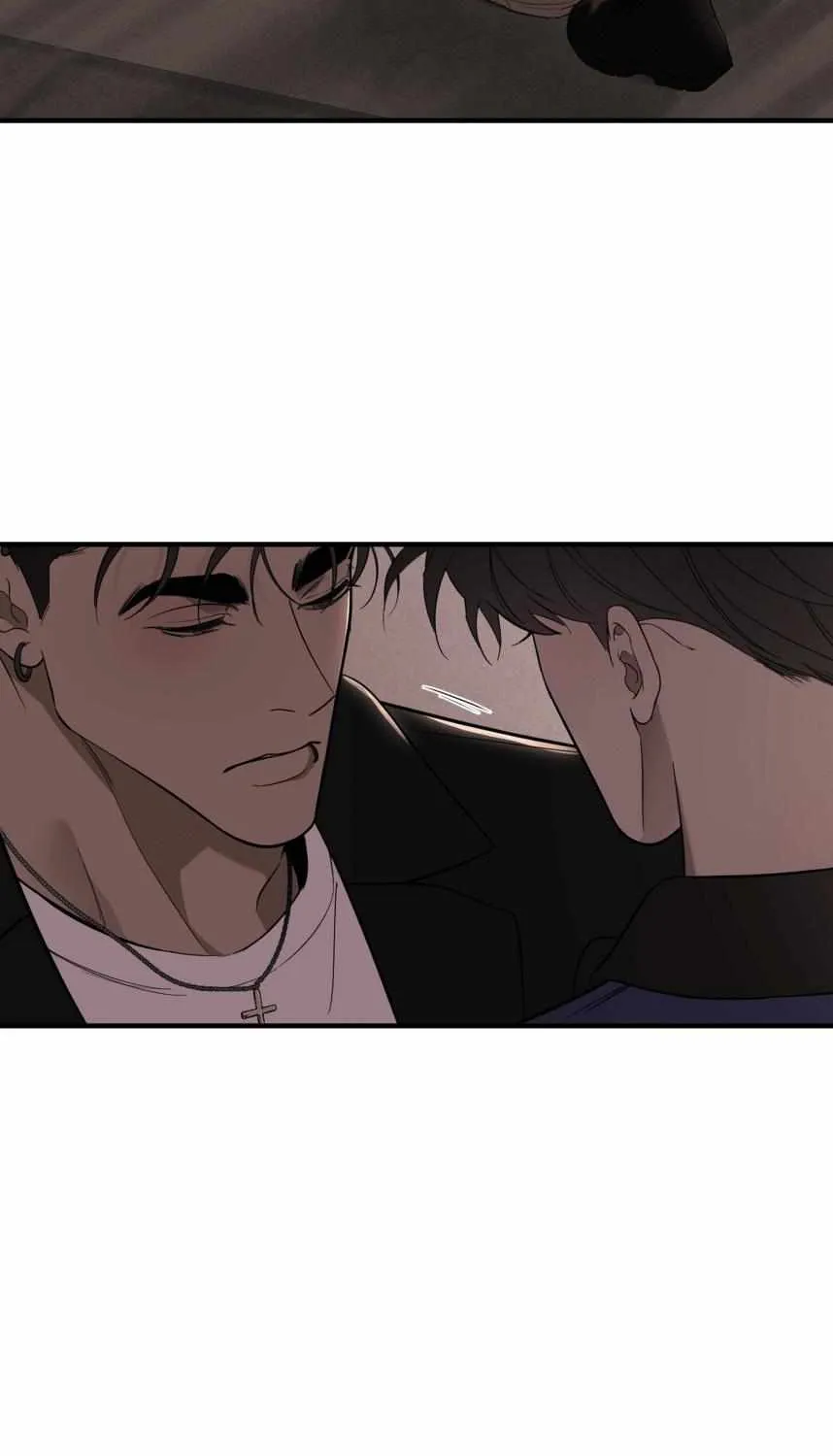 Take Off (Jui) Chapter 143 page 20 - 