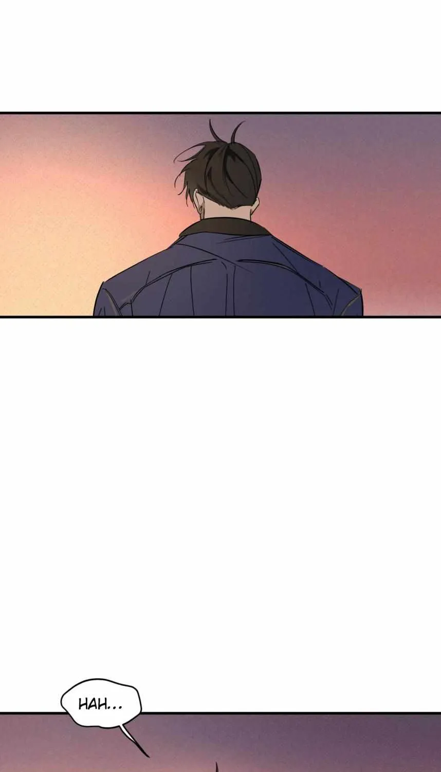 Take Off (Jui) Chapter 143 page 3 - 