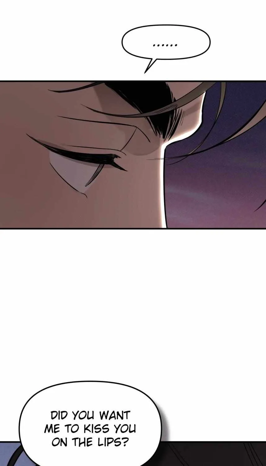 Take Off (Jui) Chapter 143 page 21 - 