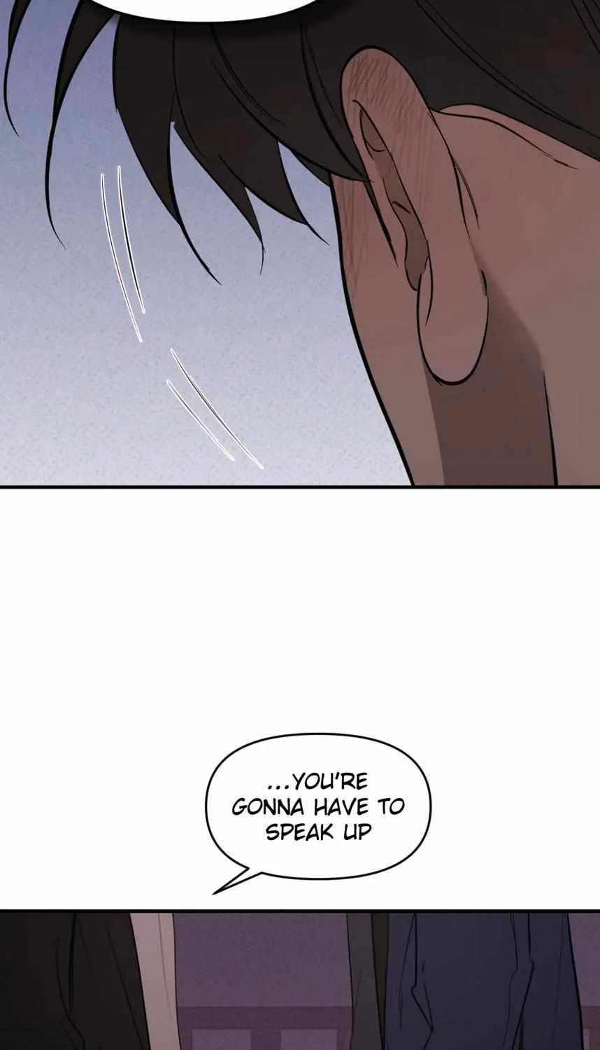 Take Off (Jui) Chapter 143 page 22 - 