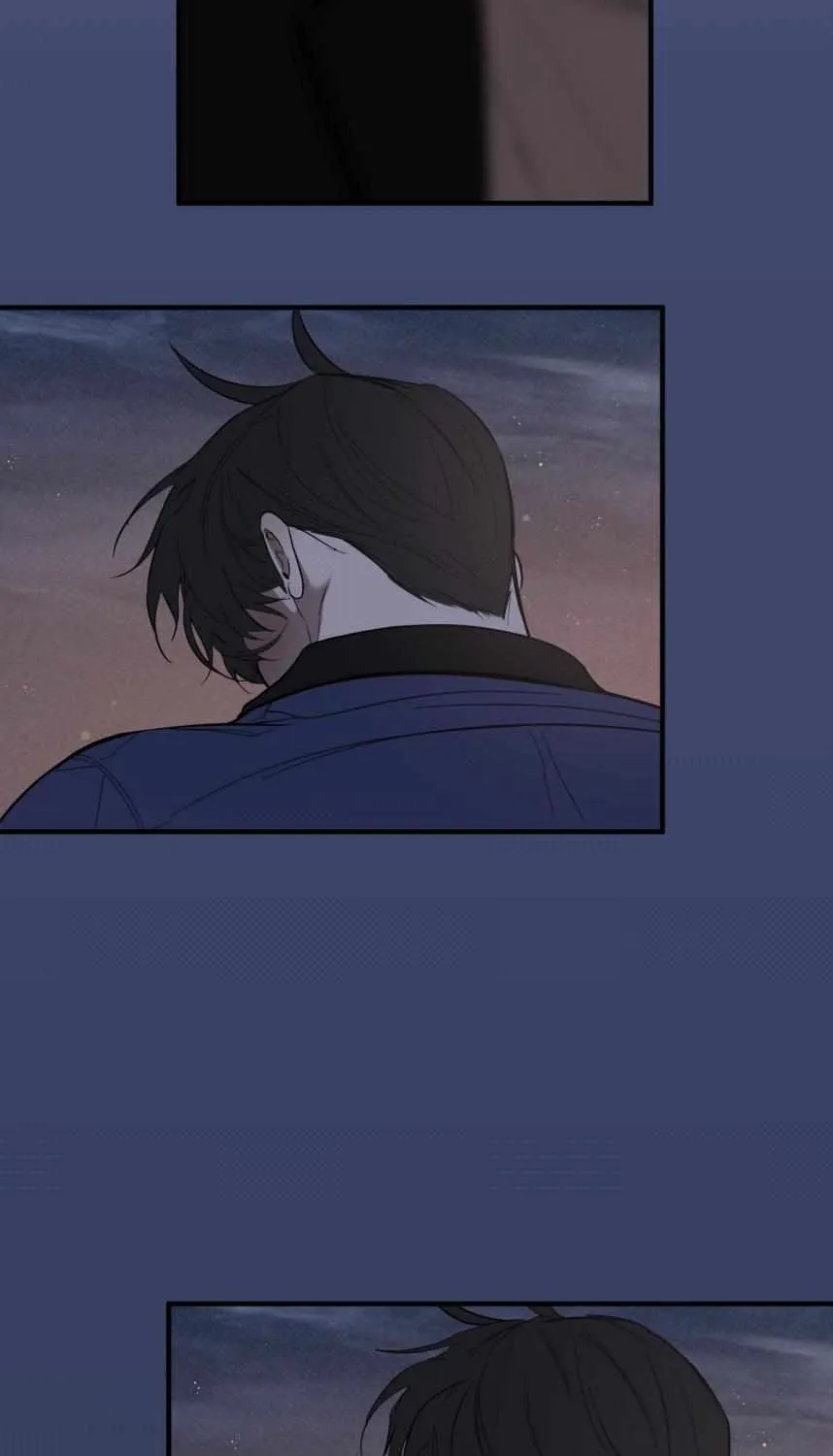 Take Off (Jui) Chapter 143 page 26 - 