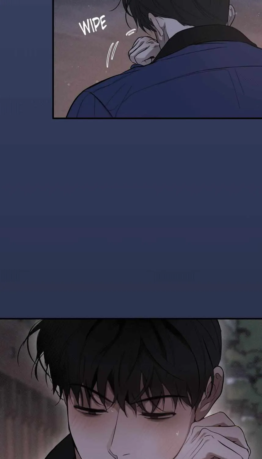 Take Off (Jui) Chapter 143 page 27 - 