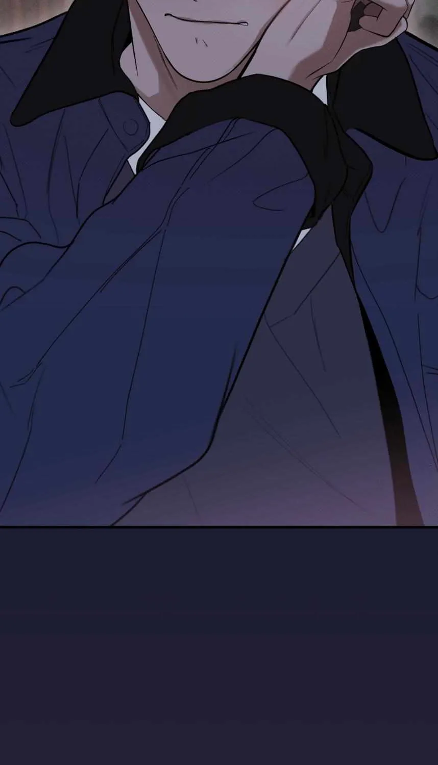 Take Off (Jui) Chapter 143 page 28 - 