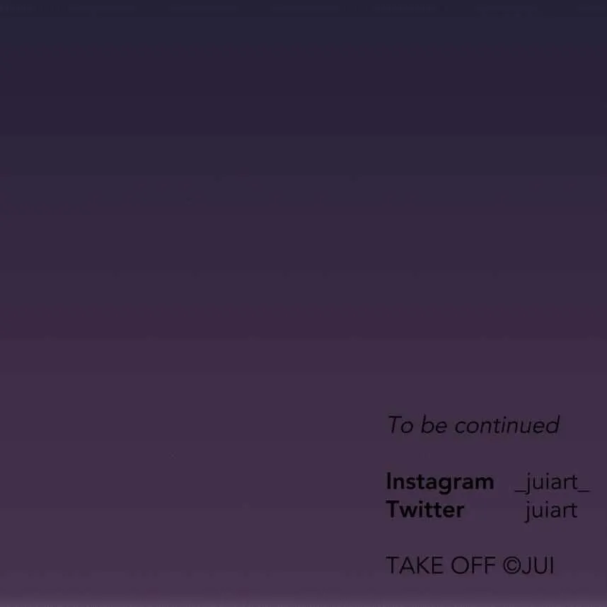 Take Off (Jui) Chapter 143 page 29 - 