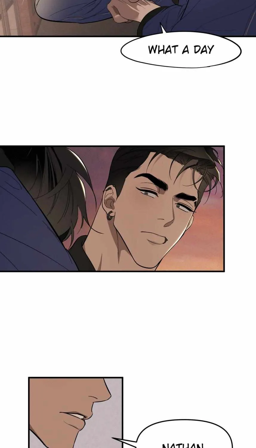 Take Off (Jui) Chapter 143 page 5 - 