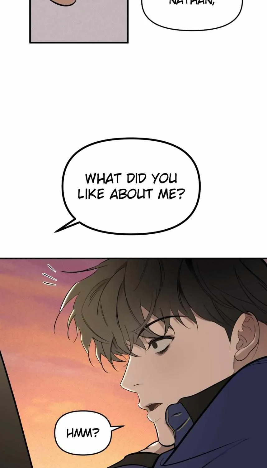 Take Off (Jui) Chapter 143 page 6 - 