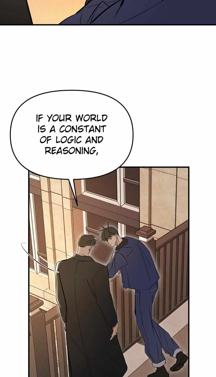 Take Off (Jui) Chapter 143 page 7 - 