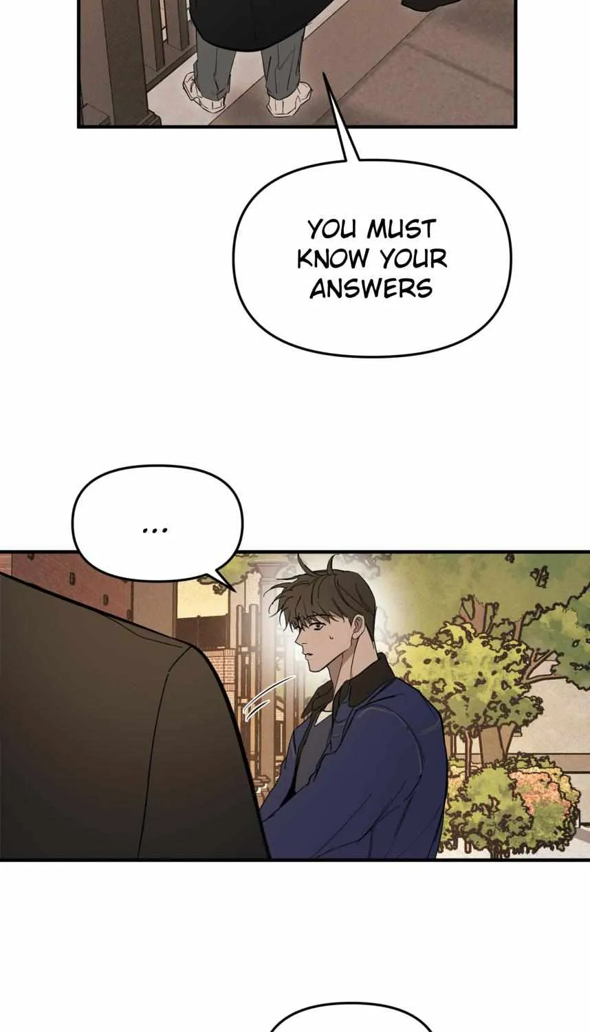 Take Off (Jui) Chapter 143 page 8 - 