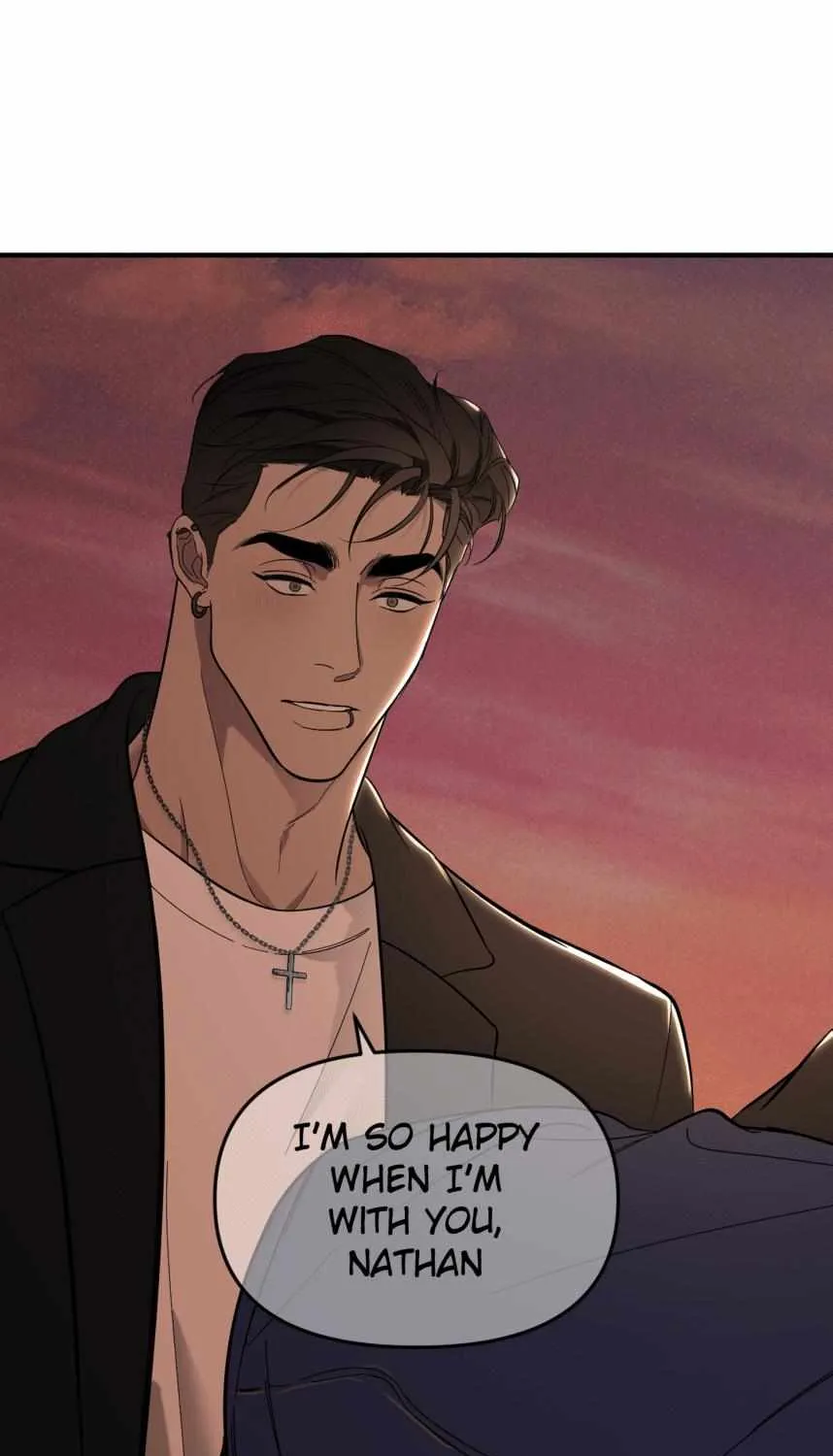 Take Off (Jui) Chapter 143 page 10 - 