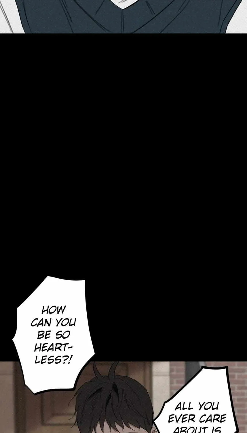 Take Off (Jui) Chapter 144 page 11 - 