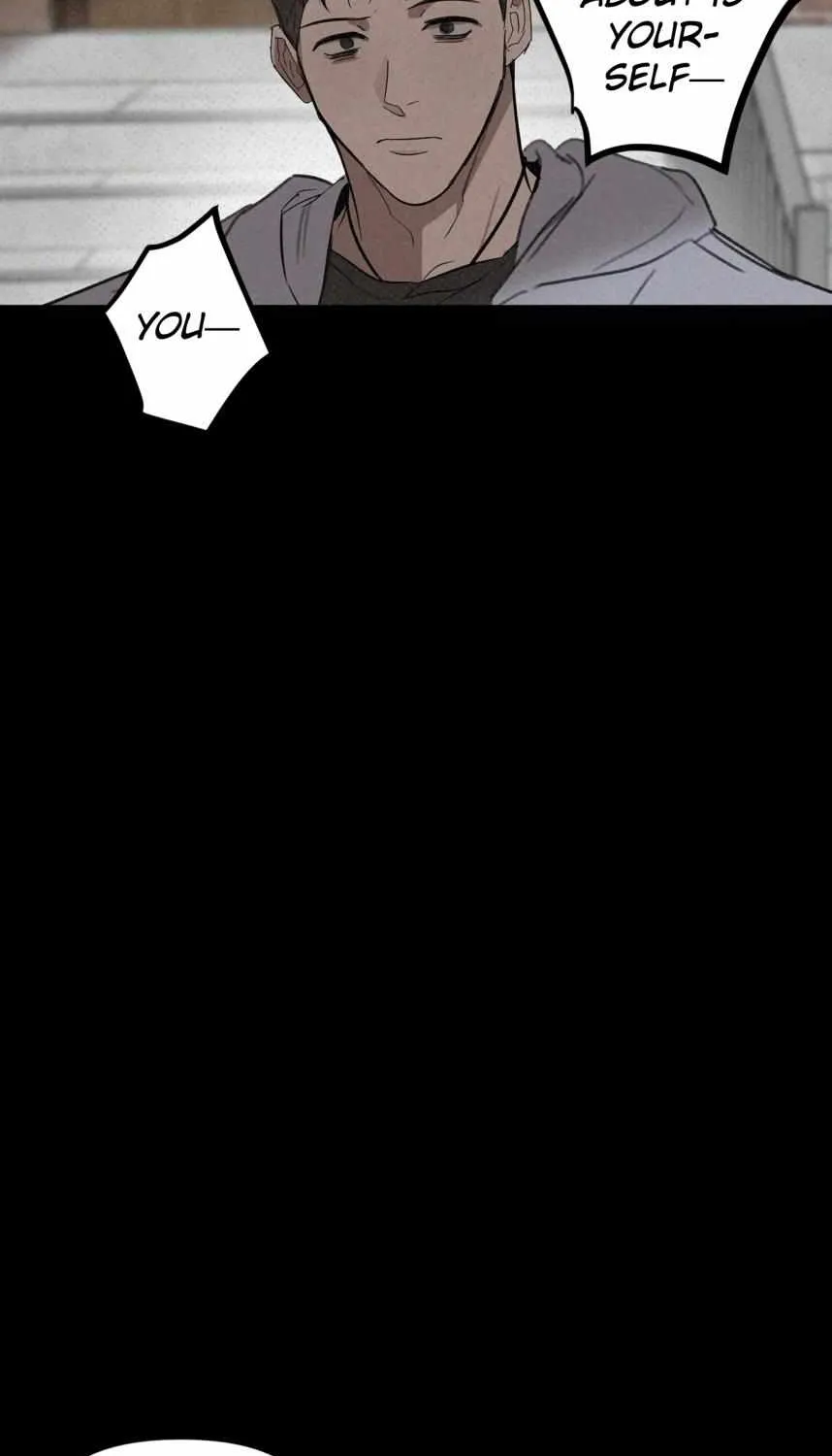 Take Off (Jui) Chapter 144 page 12 - 
