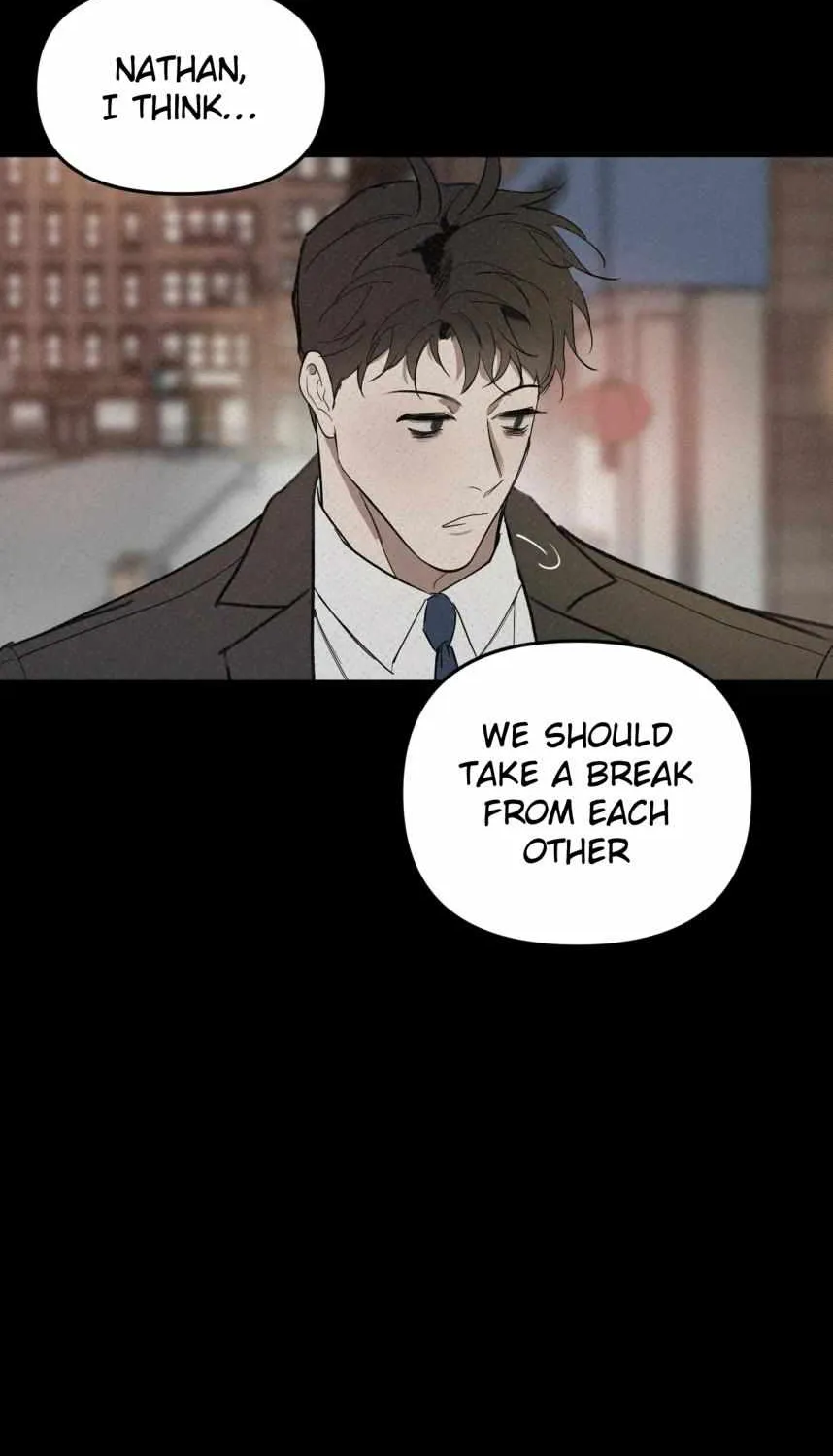 Take Off (Jui) Chapter 144 page 13 - 