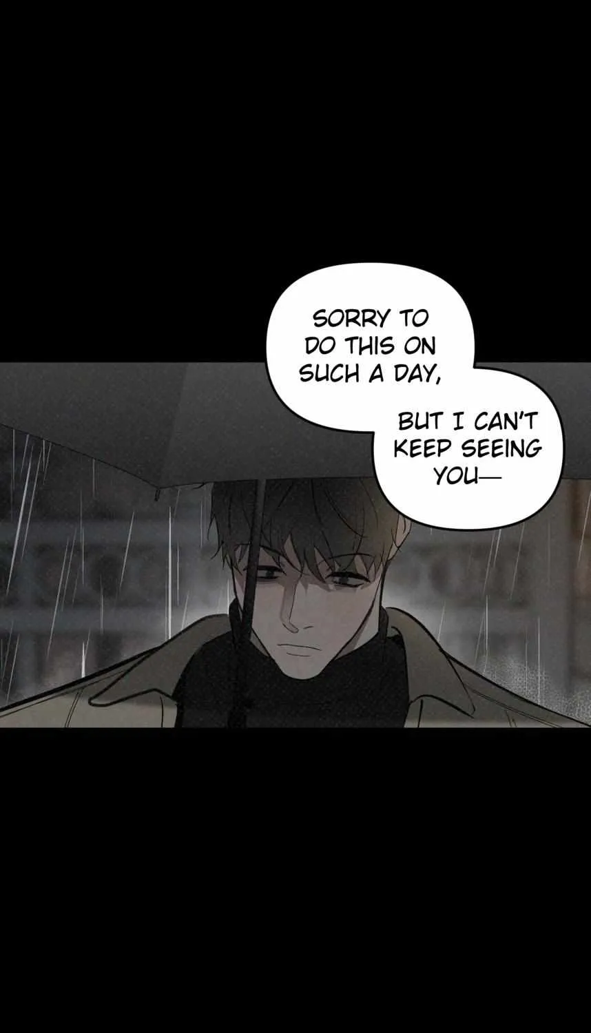 Take Off (Jui) Chapter 144 page 14 - 