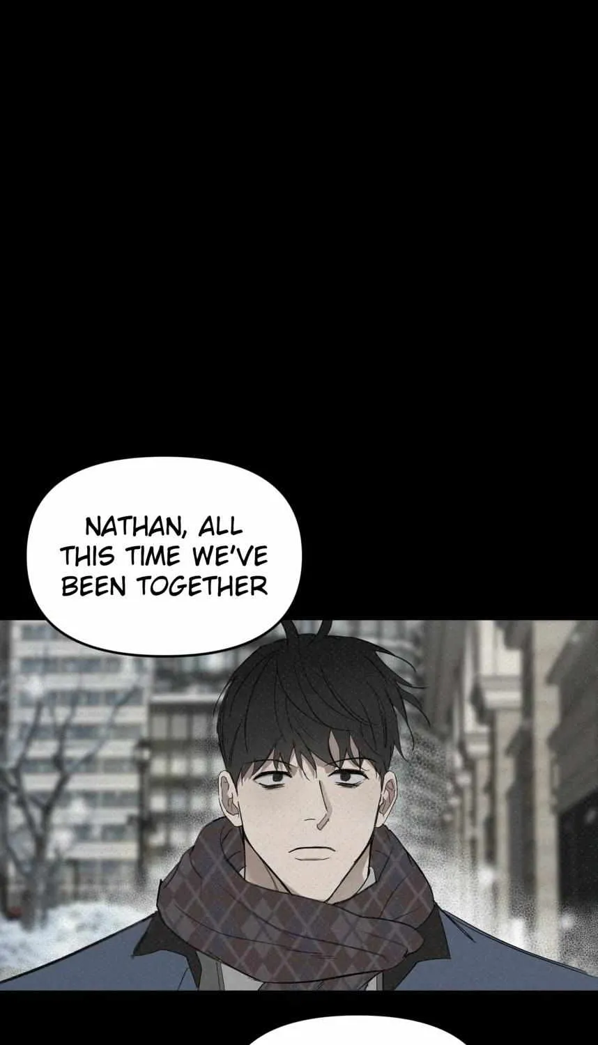 Take Off (Jui) Chapter 144 page 15 - 