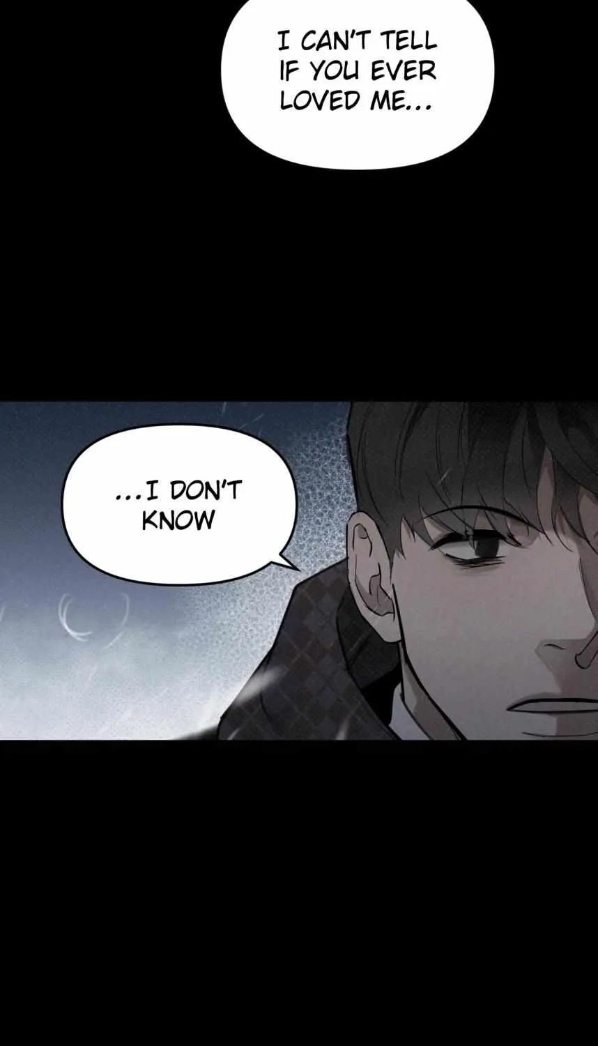 Take Off (Jui) Chapter 144 page 16 - 