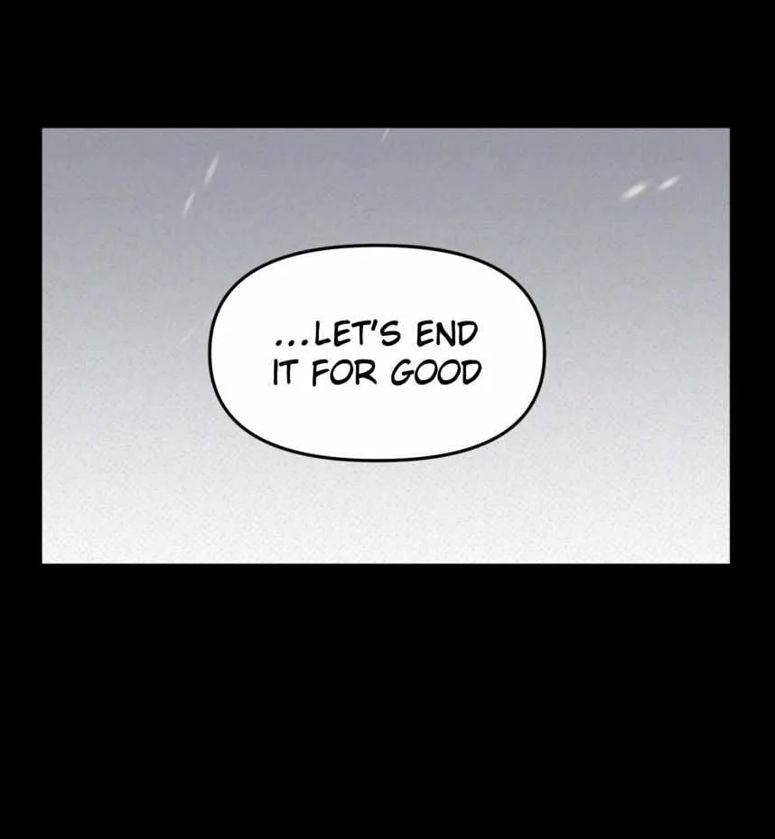 Take Off (Jui) Chapter 144 page 17 - 