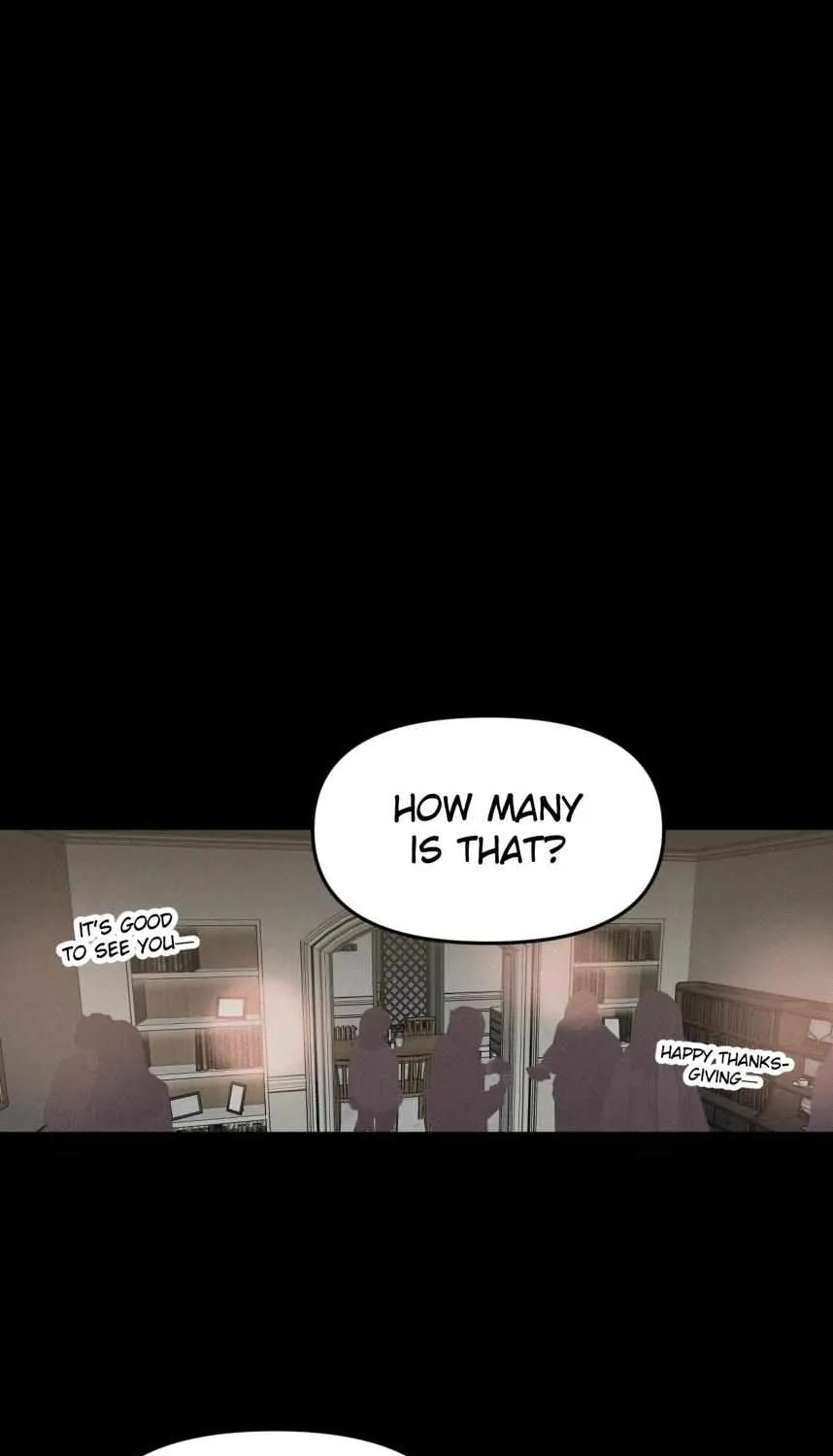 Take Off (Jui) Chapter 144 page 18 - 