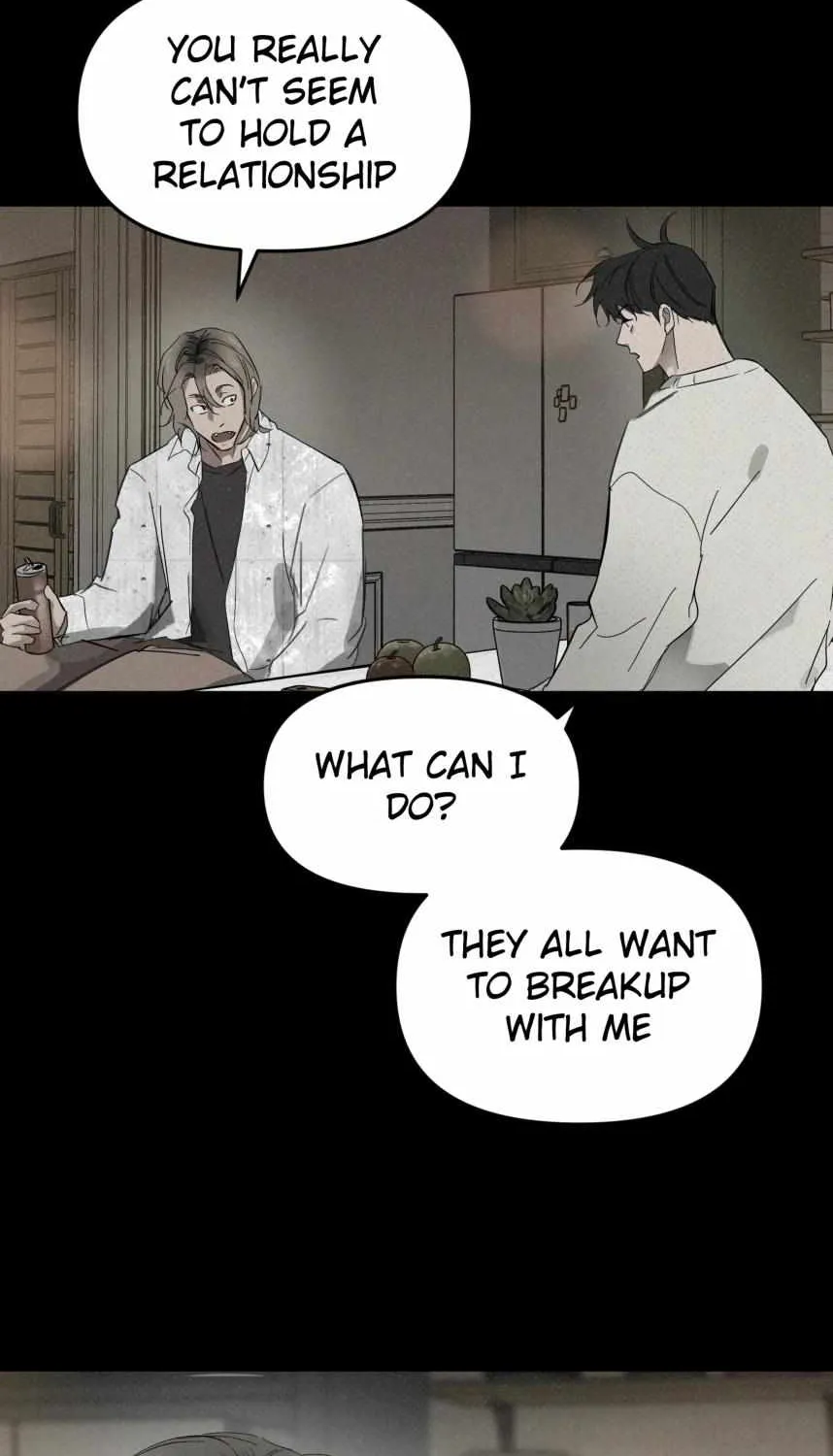 Take Off (Jui) Chapter 144 page 19 - 