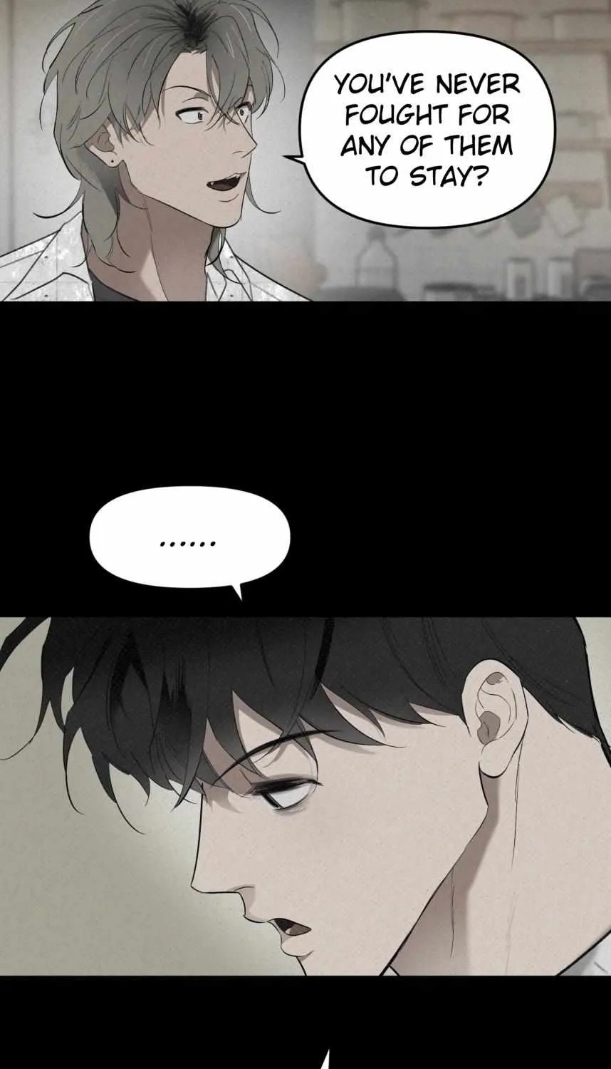 Take Off (Jui) Chapter 144 page 20 - 