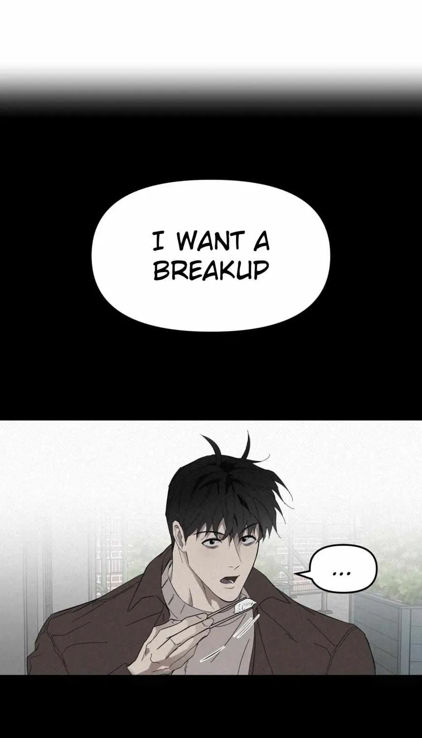 Take Off (Jui) Chapter 144 page 3 - 
