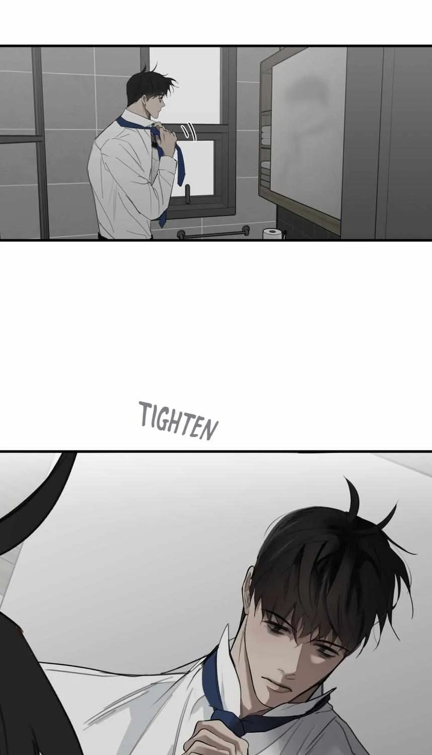 Take Off (Jui) Chapter 144 page 22 - 