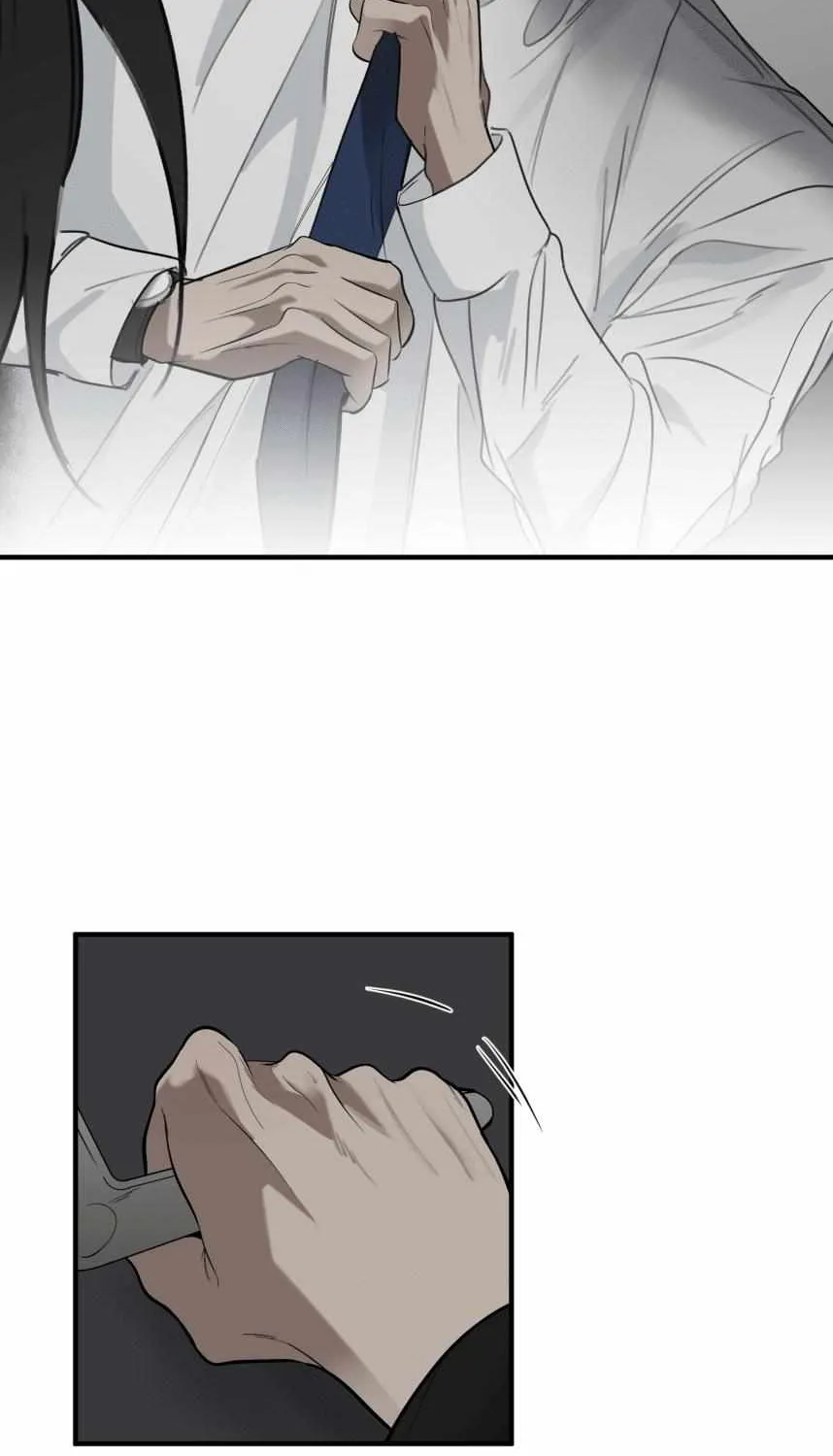 Take Off (Jui) Chapter 144 page 23 - 