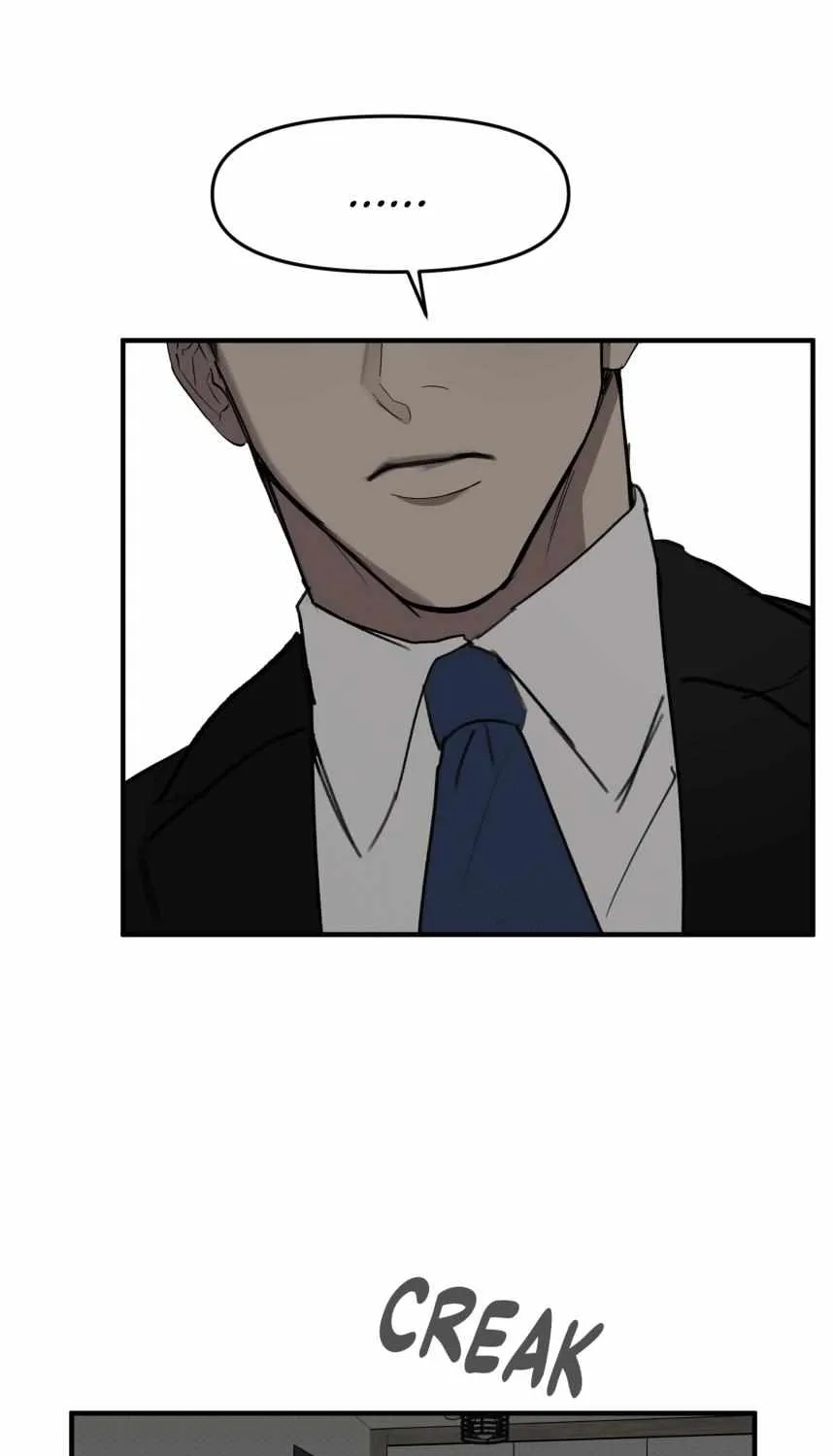 Take Off (Jui) Chapter 144 page 24 - 