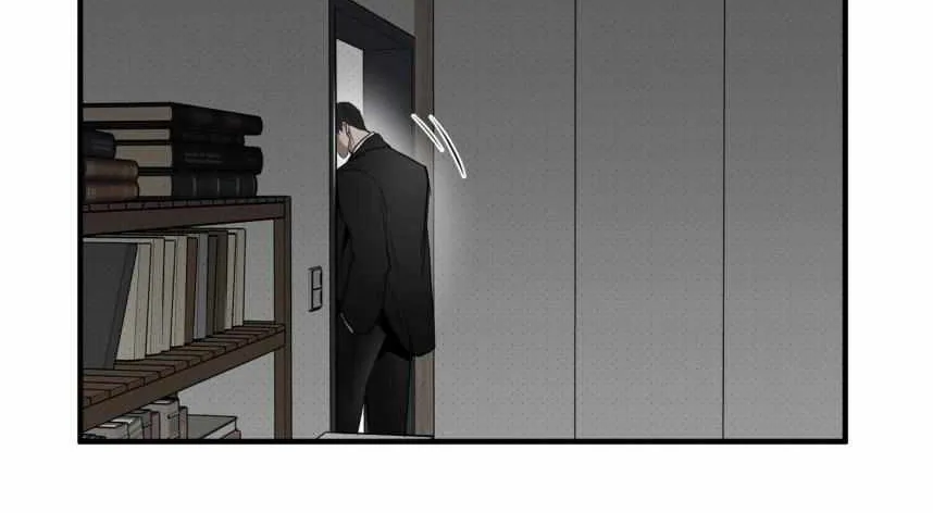 Take Off (Jui) Chapter 144 page 25 - 