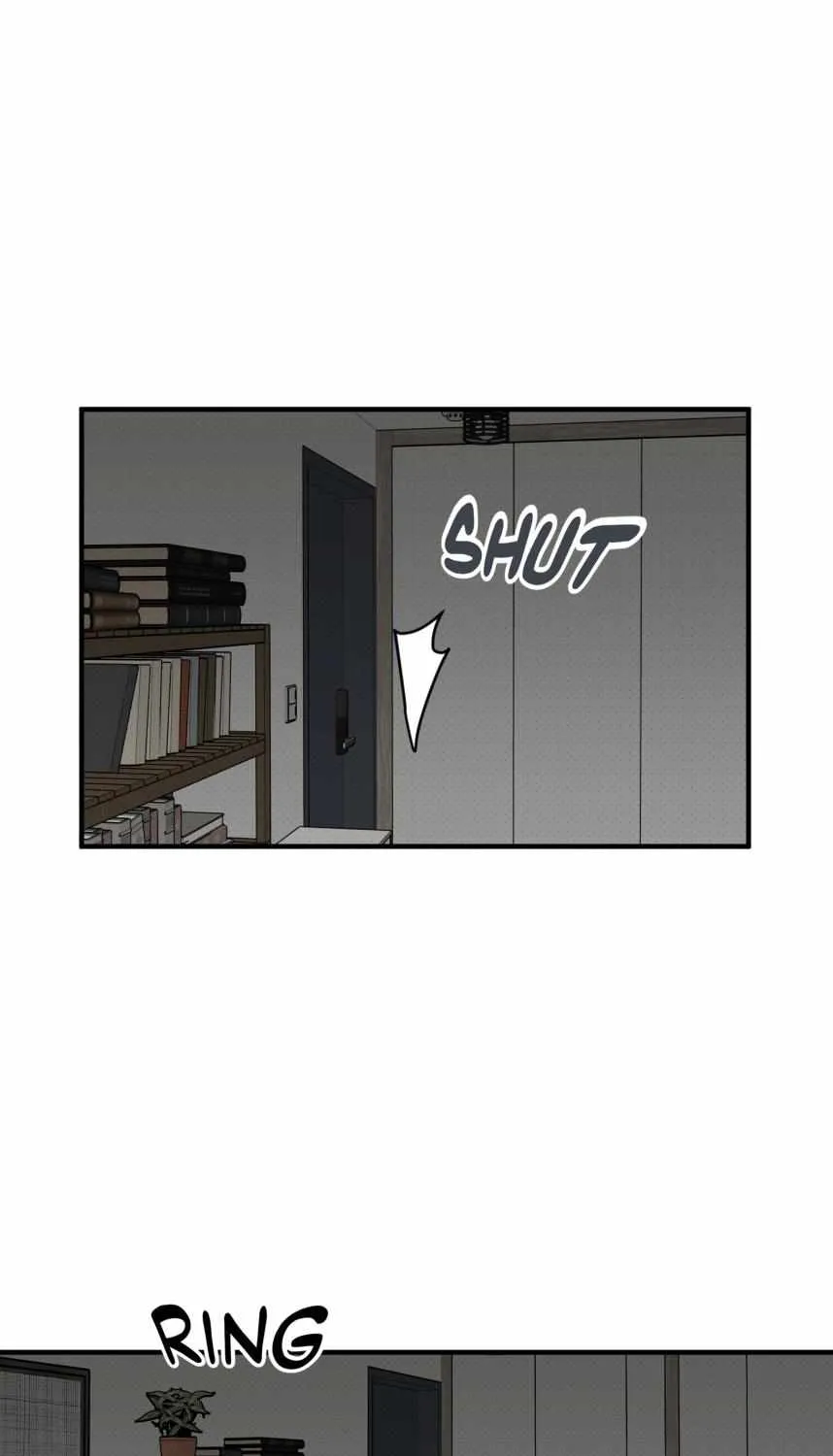 Take Off (Jui) Chapter 144 page 26 - 