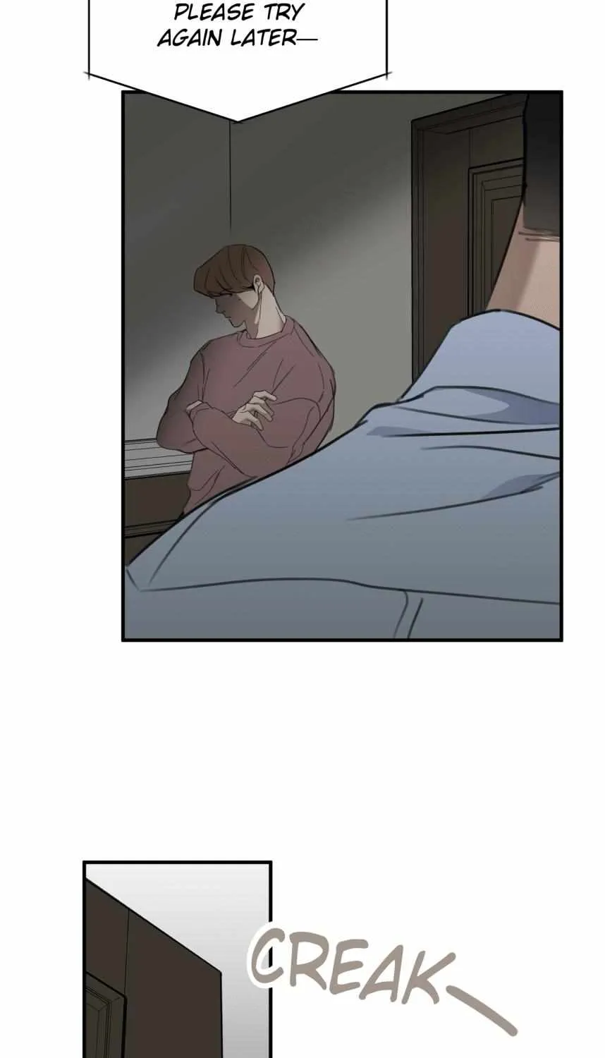 Take Off (Jui) Chapter 144 page 30 - 