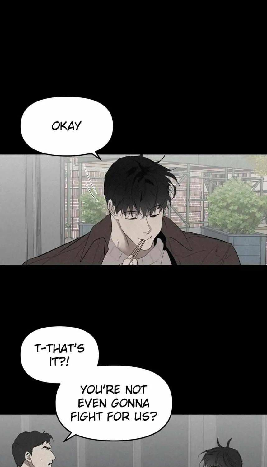 Take Off (Jui) Chapter 144 page 4 - 