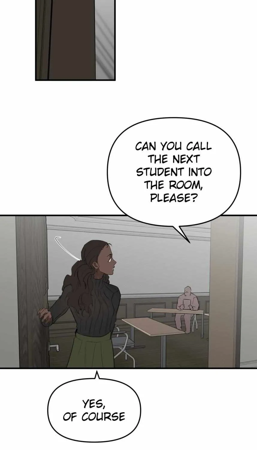 Take Off (Jui) Chapter 144 page 31 - 