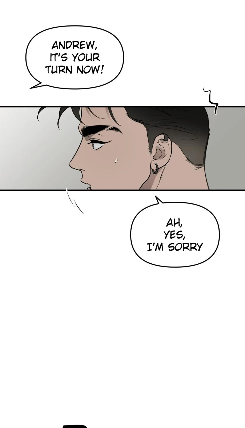 Take Off (Jui) Chapter 144 page 34 - 