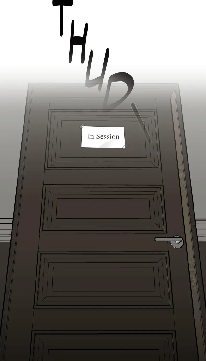 Take Off (Jui) Chapter 144 page 35 - 