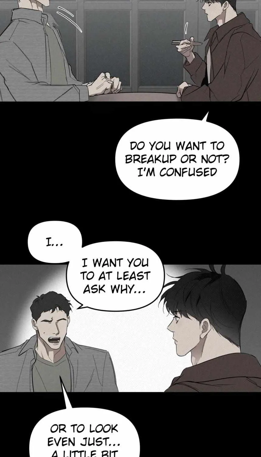Take Off (Jui) Chapter 144 page 5 - 