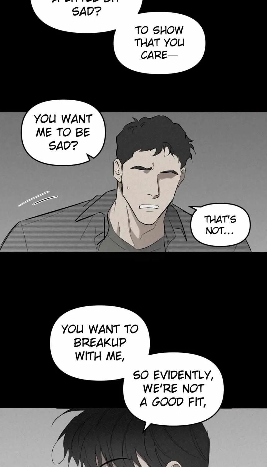 Take Off (Jui) Chapter 144 page 6 - 