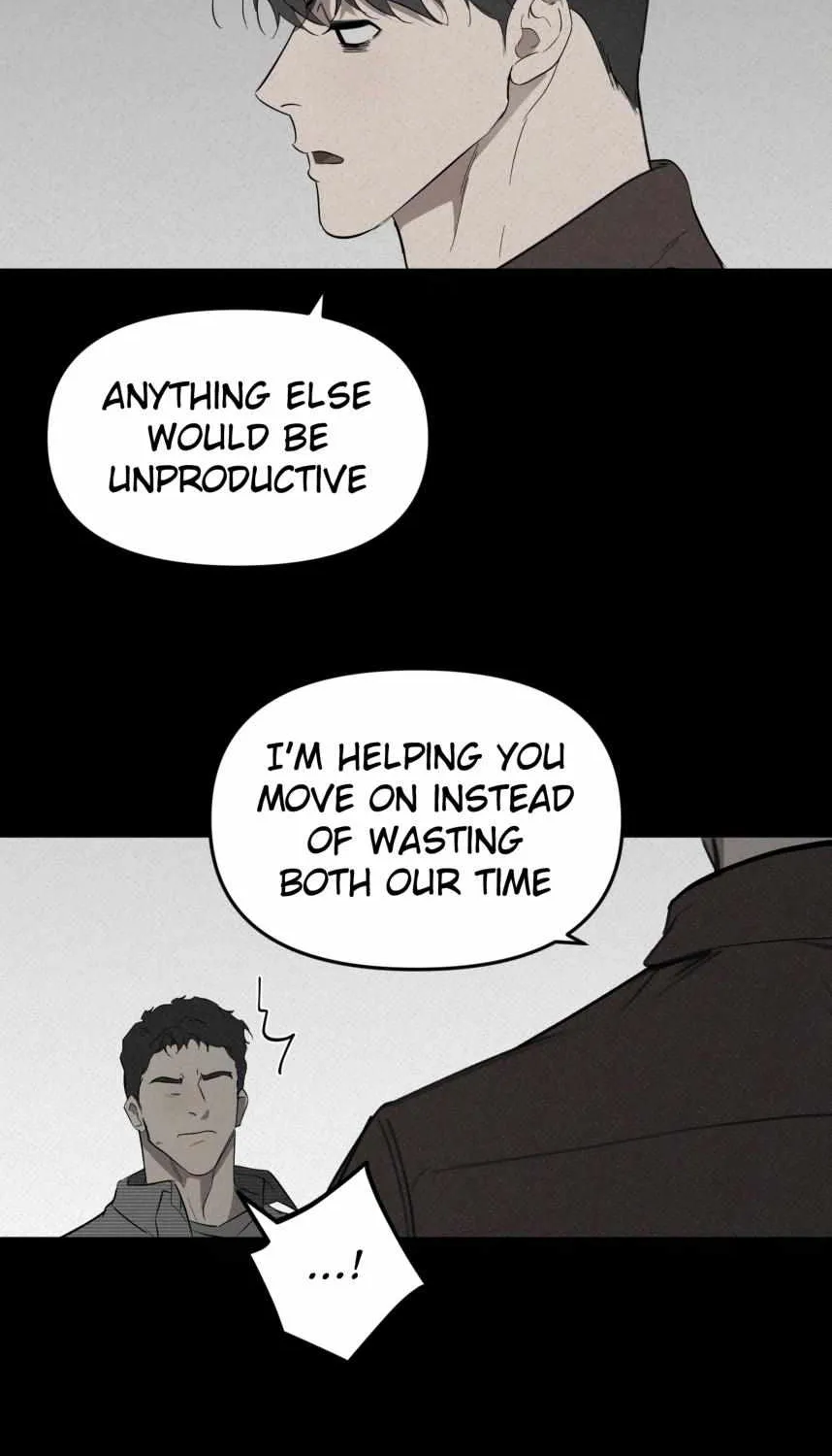 Take Off (Jui) Chapter 144 page 7 - 