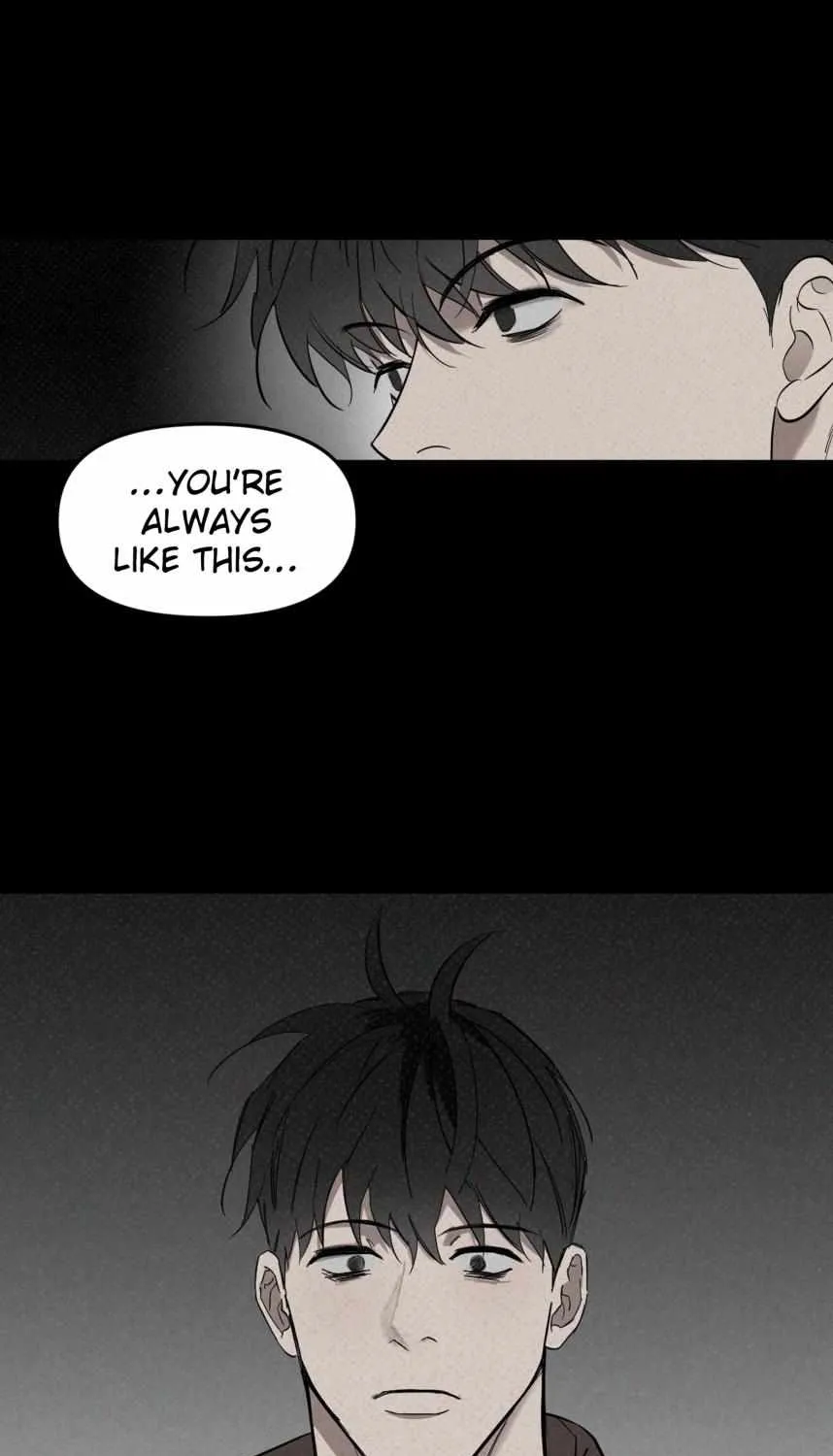 Take Off (Jui) Chapter 144 page 8 - 